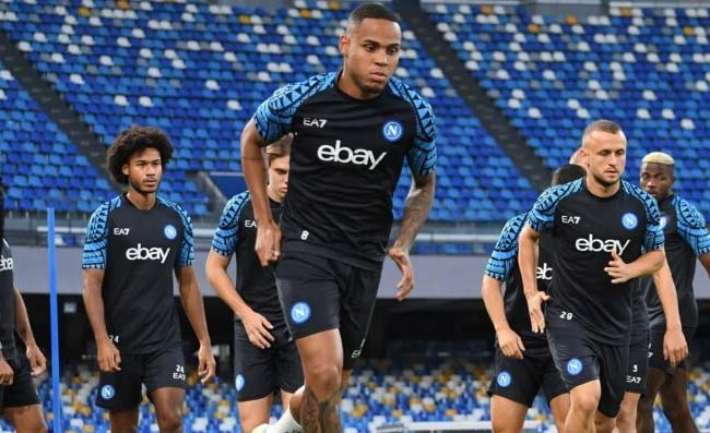 Natan e Juan Jesus potrebbero invertirsi i ruoli per arginare Thuram