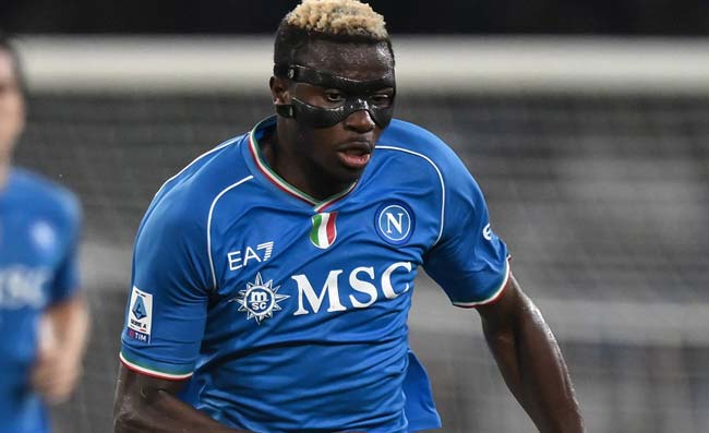 PRIMA PAGINA IL MATTINO – Osi-Balo, metti una sera a cena tra risate e consigli di mercato