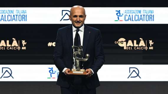 Repubblica – Spalletti-ADL come Totti-Blasi: un giorno il tecnico ci farà una serie