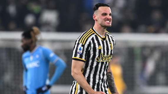Se Kvara non segna e Rrahmani non marca, forse abbiamo sopravvalutato il Napoli