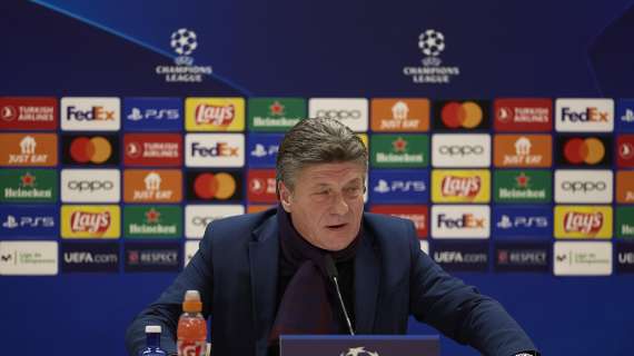 TN in Podcast – Il primo obiettivo e la parola chiave di Mazzarri