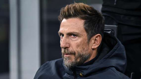 VIDEO – Frosinone e Torino non si fanno male, allo Stirpe finisce 0-0: gli highlights
