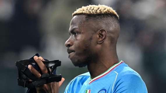 VIDEO – Kvara sbaglia e la Juve vince col solito 1-0: gol e highlights