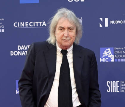 Vanzina: «De Laurentiis ci propose Vacanze di Natale fuori al cinema dopo l’anteprima di Sapore di Mare»