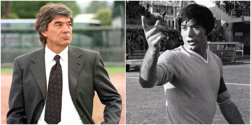 Addio ad Antonio Juliano: mitico capitano del Napoli, da dg portò Maradona