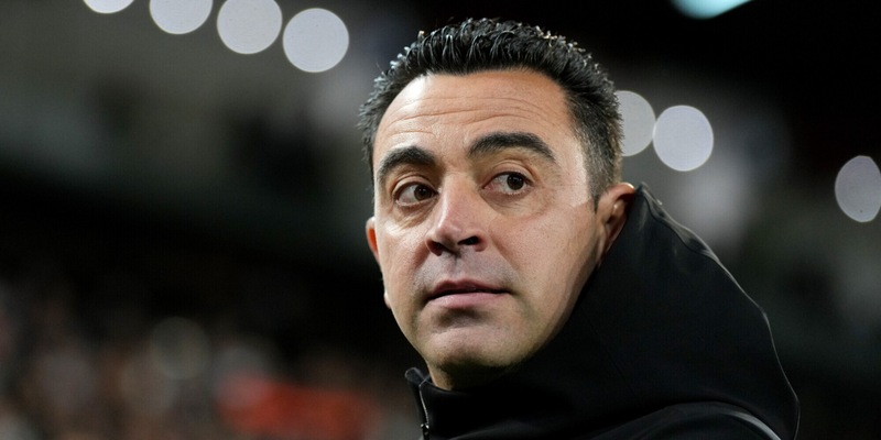 Barcellona in crisi, ma Laporta blinda Xavi: “Non si tocca”