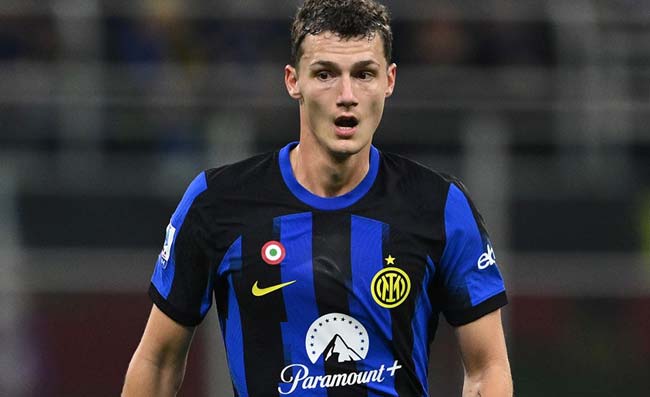Bazzani: “Due assenze importanti per l’Inter contro il Napoli”