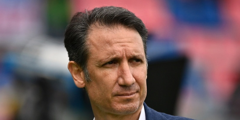 Bigon, retroscena su Mazzarri: “Guardiola mi chiese di parlare con lui”