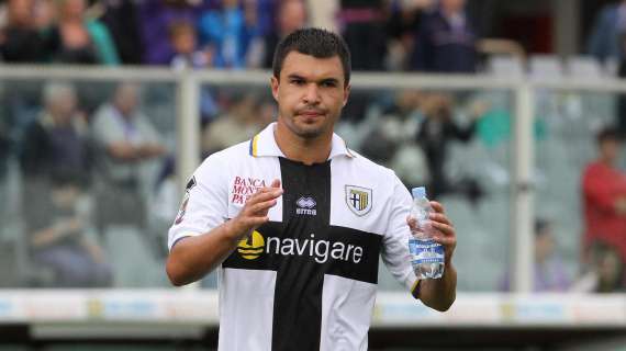 Bojinov: “Spalletti grande allenatore, il suo addio ha creato problema enorme”