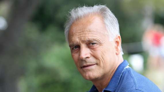 Colomba: “Non solo Kim, ecco perché il Napoli fa fatica in fase difensiva”
