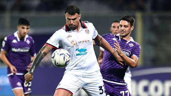 Da Cagliari: “A Napoli per la partita perfetta, Ranieri sceglie l’ex Petagna”