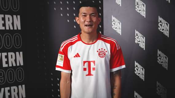 Dalla Germania: “Kim non aveva mai subito 5 gol, al Bayern non è ancora il difensore atteso”