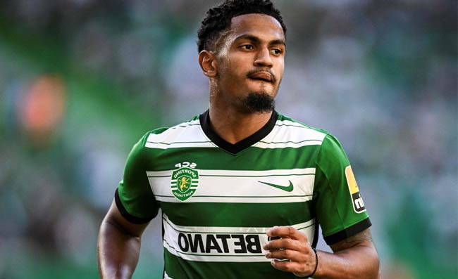 Edwards, spunta una clausola “anti-Napoli”: i dettagli