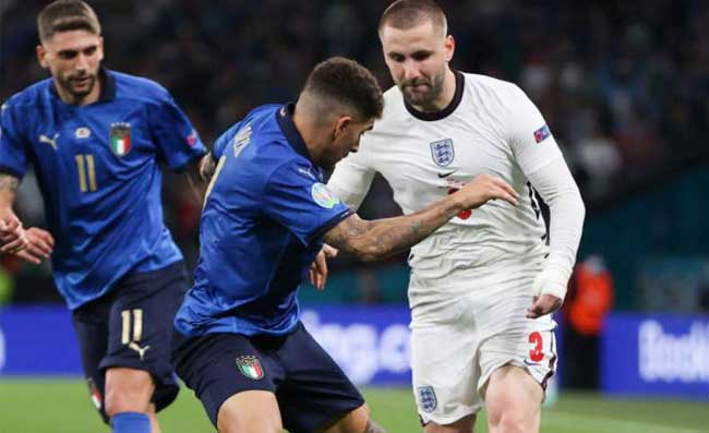 Euro 2024, l’Italia inizierà a Dortmund il 15 giugno contro l’Albania: il calendario completo