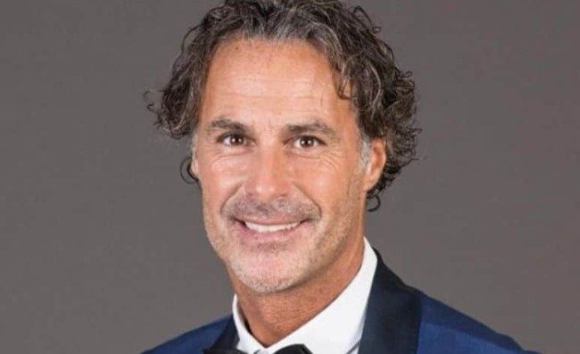 Galante: “Napoli-Inter? Cambiato tutto rispetto a maggio, solo una cosa è rimasta invariata”
