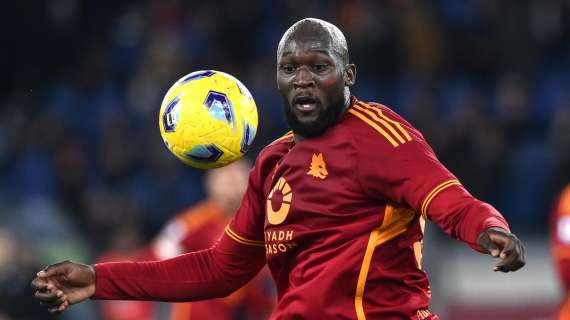 I nomi che Giuntoli sognava per il Napoli prima dell’addio: c’era anche Lukaku