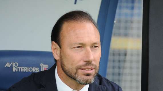 Il doppio ex Marcolin: “Attenzione all’euforia del Cagliari, può colpire il Napoli negli spazi”