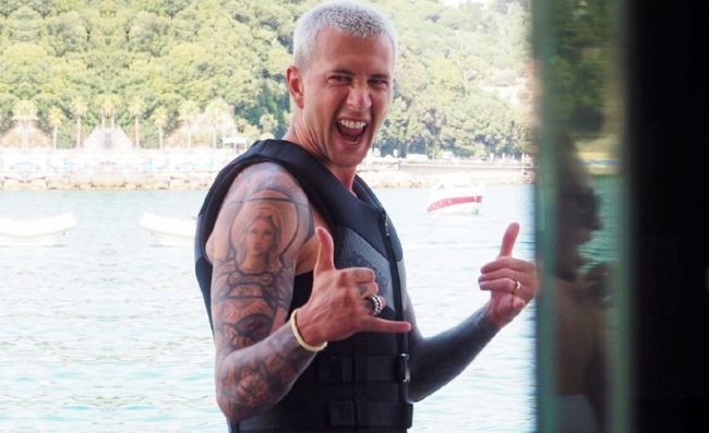 Juventus-Napoli, Bernardeschi: “Vinceremo noi”