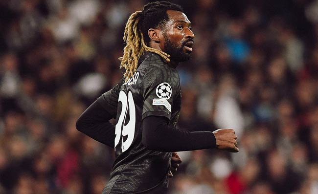 La Juventus punta Anguissa: la risposta del Napoli. C’è una clausola per l’estero