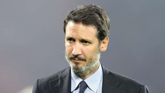 L’ex ds Bigon: “Il Napoli sta già facendo benissimo con Mazzarri. I problemi ora sono due”