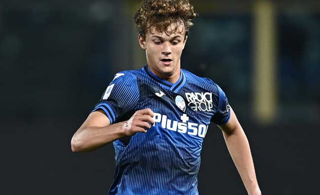 “Mi sono sempre ispirato a Thiago Silva”, il Napoli lo voleva per sostituire Kim