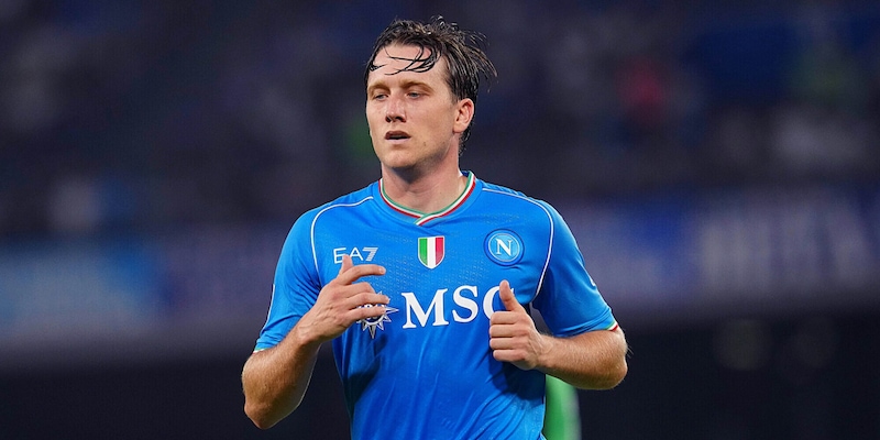 Napoli, Mazzarri valuta Zielinski: le sensazioni in vista dell’Inter