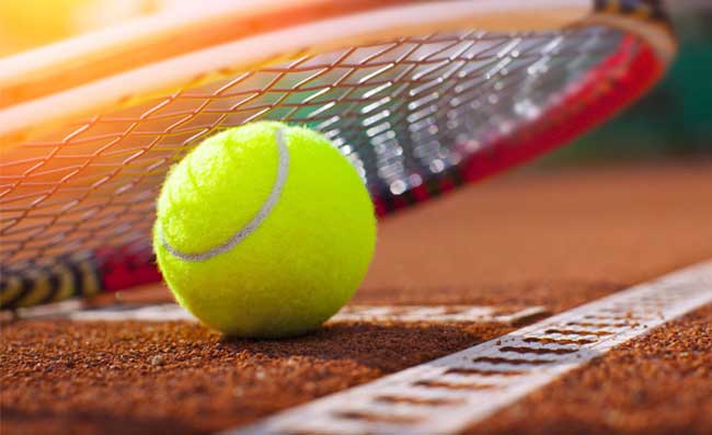 Noto tennista sbarca su OnlyFans: “E’ tutto ancor più folle”