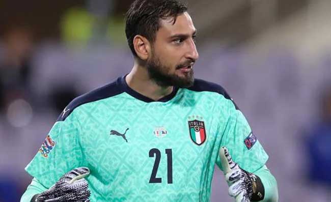 Padovan: “Donnarumma vittima di pregiudizi. Ricordate cosa ha detto Spalletti?”