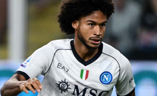 Scotto: “Il Napoli ha due rimpianti di mercato, Cajuste non toglie e non mette”