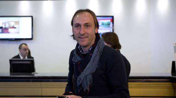 Tosto: “Il Napoli ha calciatori fortissimi, ma ora c’è una cosa che non li fa esprimere”