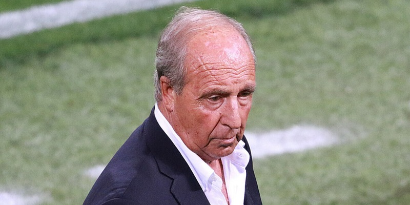 Ventura: “Napoli, chi prenderei e cosa serve a Osimhen e Kvaratskhelia”