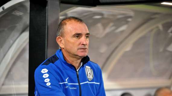 Zanoli, l’ex tecnico della Primavera: “Merita una chance, ma a gennaio fossi in lui andrei via”