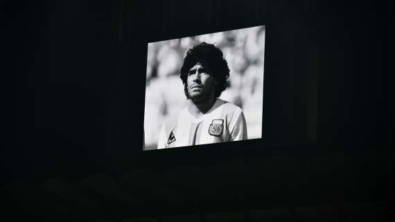 Addio al simbolo di Napoli: il Murale di Maradona a San Giovanni a Teduccio verrà distrutto
