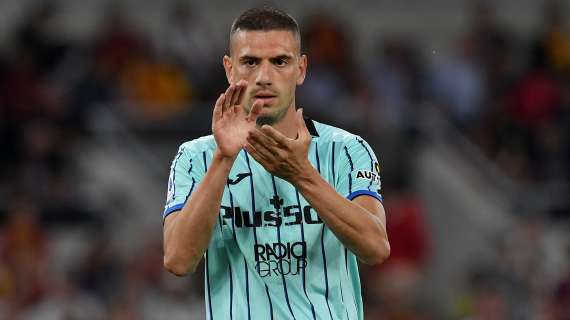 CdS – Anche il Bayern su Dragusin: Napoli ora pensa a Demiral