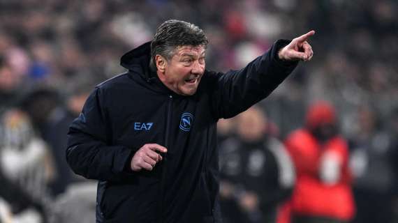 Con Ostigard ko è emergenza anche in difesa: scelta obbligata per Mazzarri
