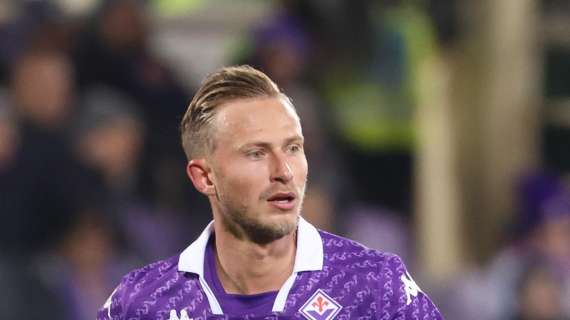 Da Firenze – Barak e le voci di uno scambio con Demme: ipotesi complicata