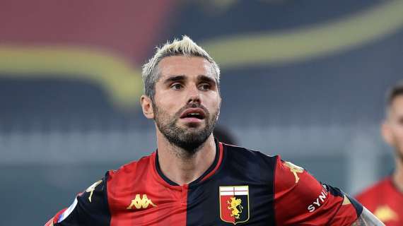 Dragusin insuperabile a Bologna, Behrami a DAZN: “Che partita, non si fa condizionare!”