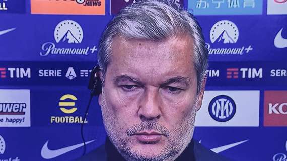 Ds Verona esplode a DAZN: “Impossibile non vederlo al VAR o c’è altro?”