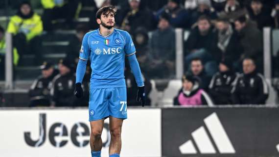 Falcidiati, provocati e… diffidati: 5 azzurri a Torino rischiano la squalifica