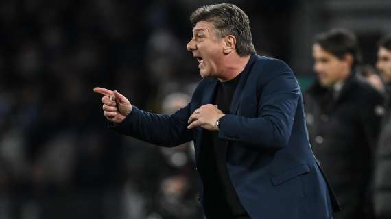 Gazzetta – Mazzarri, confronto a muso duro negli spogliatoi con la squadra: alibi finiti per tutti
