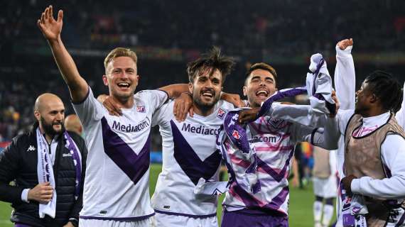 Il Mattino – Nuova idea a centrocampo: il Napoli propone uno scambio alla Fiorentina