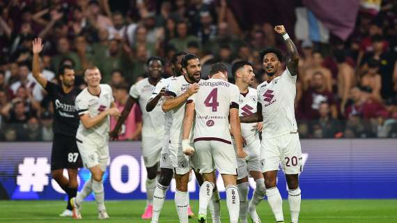 Il piano B se Dragusin sceglie il Tottenham: il Napoli guarda ancora in Serie A