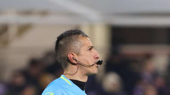 Incredibile a Frosinone: il Var non funziona, per convalidare un gol serve il telefono
