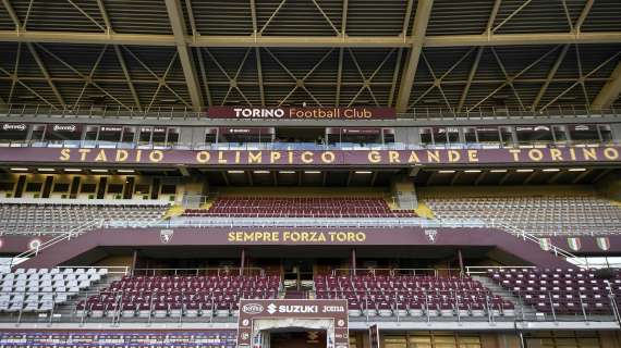 LIVE – Torino-Napoli, prepartita: Raspadori vince il ballottaggio. Juan Jesus stringe i denti