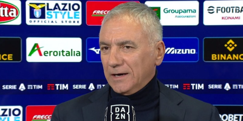 Mercato Napoli, Meluso e la frase su Osimhen e Zielinski