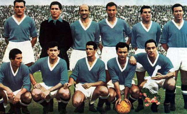 Morto ex portiere del Napoli, addio a Pellegrino Piscitelli
