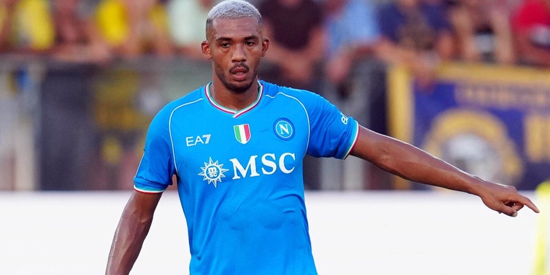 Napoli, Juan Jesus e il soprannome virale. Poi lo sfottò con Anguissa