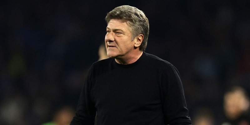 Napoli, Mazzarri reinventa la squadra: le mosse per la svolta