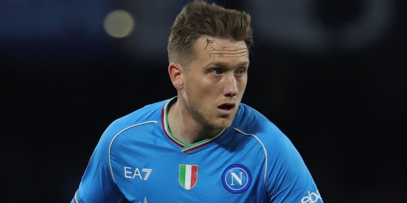 Napoli, chi sono i giocatori che da oggi possono firmare per altri club