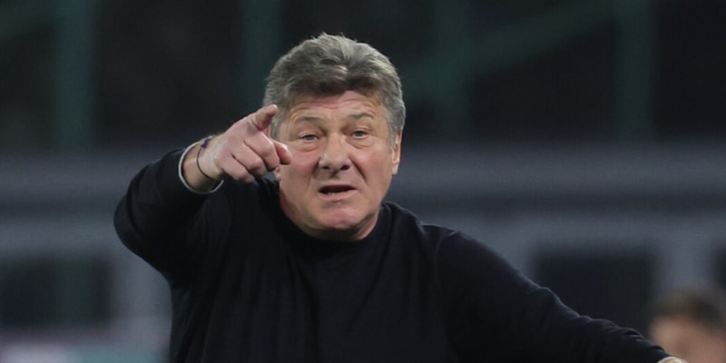Napoli, dallo scudetto alla crisi: Mazzarri prova a scacciare i fantasmi